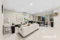Property photo of 20A Dion Street Doncaster VIC 3108