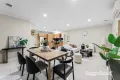 Property photo of 20A Dion Street Doncaster VIC 3108