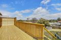 Property photo of 12 Parker Street Carlton TAS 7173