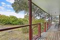Property photo of 12 Parker Street Carlton TAS 7173