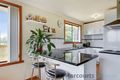 Property photo of 12 Parker Street Carlton TAS 7173