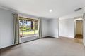 Property photo of 2 Simon Court Parafield Gardens SA 5107