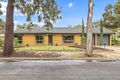 Property photo of 2 Simon Court Parafield Gardens SA 5107