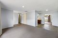 Property photo of 2 Simon Court Parafield Gardens SA 5107
