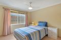 Property photo of 38 Daintree Walk Blakeview SA 5114