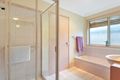 Property photo of 38 Daintree Walk Blakeview SA 5114