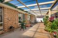 Property photo of 38 Daintree Walk Blakeview SA 5114