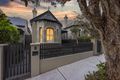 Property photo of 8 Phillips Street Neutral Bay NSW 2089