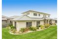 Property photo of 131 Dune Drive Fern Bay NSW 2295