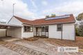 Property photo of 11 Kalimna Avenue Horsham VIC 3400