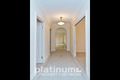 Property photo of 7 Juniper Place Mawson Lakes SA 5095