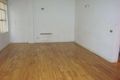 Property photo of 910/422-428 Collins Street Melbourne VIC 3000