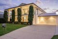 Property photo of 12 Southern Skies Avenue Reedy Creek QLD 4227