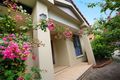 Property photo of 17 Dunk Place Little Mountain QLD 4551