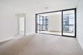 Property photo of 2001/438 Victoria Avenue Chatswood NSW 2067