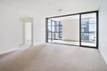 Property photo of 1103/438 Victoria Avenue Chatswood NSW 2067