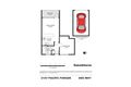 Property photo of 3/147 Pacific Parade Dee Why NSW 2099