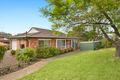 Property photo of 1/76 Hotham Road Gymea NSW 2227