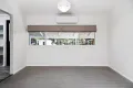 Property photo of 7 Nathan Street Allenstown QLD 4700
