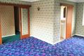 Property photo of 90 John Road Cherrybrook NSW 2126