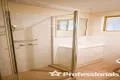 Property photo of 13 St Laurent Close Greenfields WA 6210