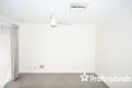 Property photo of 13 St Laurent Close Greenfields WA 6210
