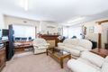 Property photo of 9 Lenstan Street Norwood TAS 7250