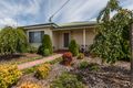 Property photo of 9 Lenstan Street Norwood TAS 7250