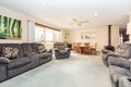 Property photo of 9 Lenstan Street Norwood TAS 7250