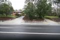 Property photo of 196 Wonga Road Warranwood VIC 3134