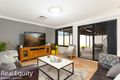 Property photo of 1 Punctata Court Voyager Point NSW 2172
