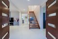 Property photo of 12 Southern Skies Avenue Reedy Creek QLD 4227