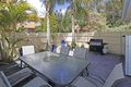 Property photo of 32/41 Bath Road Kirrawee NSW 2232