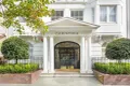 Property photo of 1/7 Springfield Avenue Potts Point NSW 2011