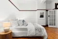 Property photo of 1/7 Springfield Avenue Potts Point NSW 2011
