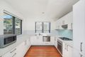 Property photo of 1/11-15 Moore Street West Gosford NSW 2250