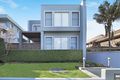 Property photo of 1/11-15 Moore Street West Gosford NSW 2250