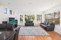 Property photo of 1/11-15 Moore Street West Gosford NSW 2250