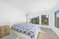 Property photo of 1/11-15 Moore Street West Gosford NSW 2250