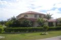 Property photo of 6 Tranquility Circuit Helensvale QLD 4212