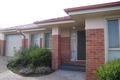 Property photo of 2/52 St Vigeons Road Reservoir VIC 3073