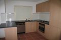 Property photo of 2/52 St Vigeons Road Reservoir VIC 3073