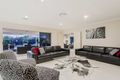 Property photo of 12 Southern Skies Avenue Reedy Creek QLD 4227