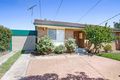 Property photo of 8 Digby Court Coolaroo VIC 3048