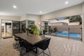 Property photo of 16 Keeling Way South Fremantle WA 6162