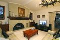 Property photo of 8 Carnoustie Court Frankston VIC 3199