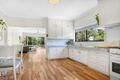 Property photo of 74 Fyfe Street Hamilton VIC 3300