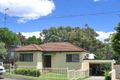 Property photo of 69 Oak Road Kirrawee NSW 2232