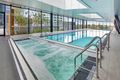 Property photo of 3903/1 Post Office Lane Chatswood NSW 2067