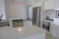 Property photo of 39/28 Belgrave Road Indooroopilly QLD 4068